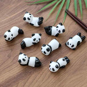  u z_[  H [ e[u Lb` A[eBt@Ng Xv[ Q tH[N Z~bN p_ 킢  fXN