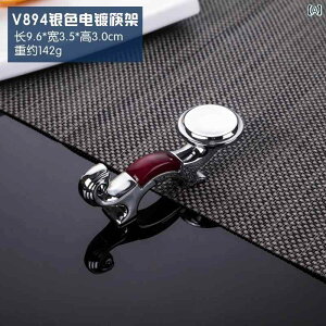  u z_[  H [ e[u Lb` A[eBt@Ng Xv[ Q tH[N   dC bL   XeX