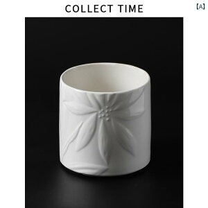  u z_[  H [ e[u Lb` A[eBt@Ng Xv[ Q tH[N g Z~bN