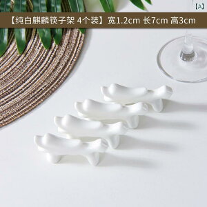  u z_[  H [ e[u Lb` A[eBt@Ng Xv[ Q tH[N `Ci { _u X^h