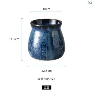   z_[  H [ e[u Lb` A[eBt@Ng Xv[ Q tH[N Z~bN g iCt