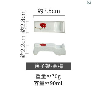  u z_[  H [ e[u Lb` A[eBt@Ng Xv[ Q tH[N Z~bN Xg X[v