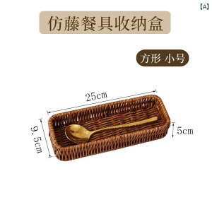  u z_[  H [ e[u Lb` A[eBt@Ng Xv[ Q tH[N r oXPbg p t[c mH Xg