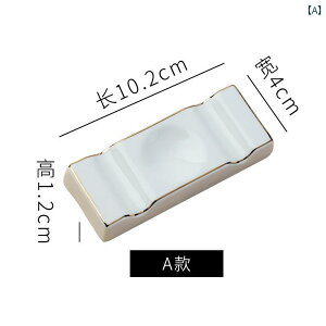  u z_[  H [ e[u Lb` A[eBt@Ng Xv[ Q tH[N Z~bN   @\ pubN