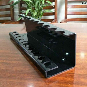  u z_[  H [ e[u Lb` A[eBt@Ng Xv[ Q tH[N  AN iCt fBXvC W