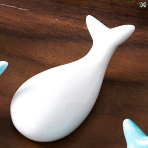  u z_[  H [ e[u Lb` A[eBt@Ng Xv[ Q tH[N 킢 Z~bN NW Zbg