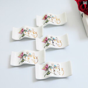  u  H [ e[u Lb` A[eBt@Ng Xv[ Q tH[N `Ci Z~bN  