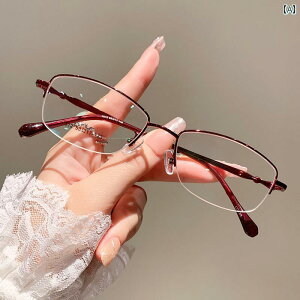ɒB Kl u[CgJbg ːh~ X}[gtH X}[gtH Rs[^[ Kl ڂ̕ی ᐸJh~ t@bV