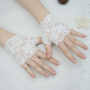 ~ ϖ g TCNOO[u  W Ղ ^gD[ B ėp [X V[g O[u Xg[g _Xp X wȂ O[u Ăh~ UV