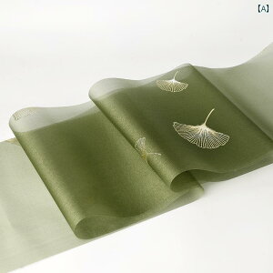  ؂₩  e[u i[  p V  p[        n e[u }bg Jt[  ANZT[