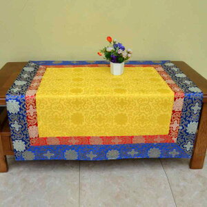  ؂₩  e[u i[  `xbg e[u NX ɂ GXjbN ƒp   gr[g }bg uP[h _CjO R[q[ Jo[ 1[g