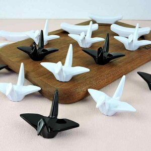  u  H [ e[u Lb` A[eBt@Ng Xv[ Q tH[N ZbeBO ~  ܂  