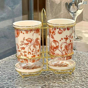   z_[  H [ e[u Lb` A[eBt@Ng Xv[ Q tH[N h Z~bN oXPbg oPc r