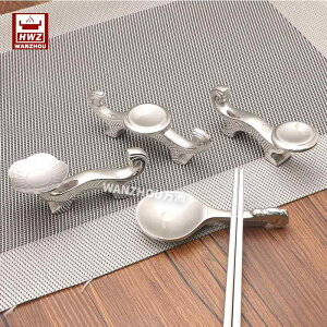  u  H [ e[u Lb` A[eBt@Ng Xv[ Q tH[N XeX