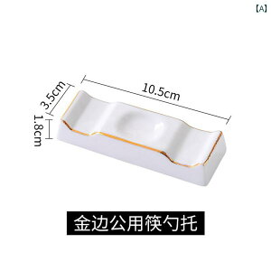  u  H [ e[u Lb` A[eBt@Ng Xv[ Q tH[N Vo[GbW pubN _u `Ci