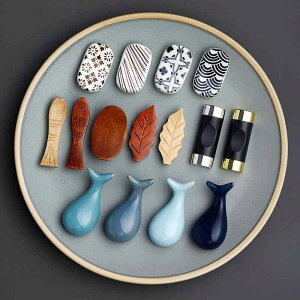  u  H [ e[u Lb` A[eBt@Ng Xv[ Q tH[N k 