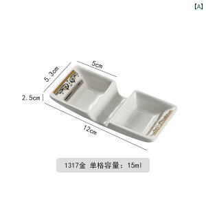  u  H [ e[u Lb` A[eBt@Ng Xv[ Q tH[N oX Z~bN ZbeBO Xg pubN fBbv \[T[ t