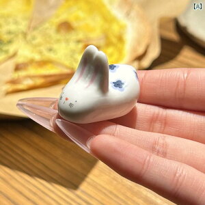  u  H [ e[u Lb` A[eBt@Ng Xv[ Q tH[N oCIjbN  A Z~bN 킢