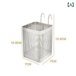 XeX u  H  Lb` A[eBt@Ng Q Xv[ VN r ֗