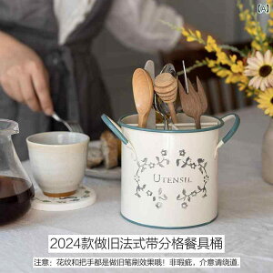  u  H [ e[u Lb` A[eBt@Ng Xv[ Q tH[N t` g oPc r