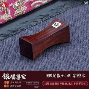  u  H [ e[u Lb` A[eBt@Ng Xv[ Q tH[N [YEbh h