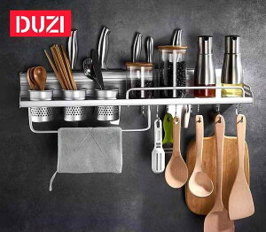  u  H [ e[u Lb` A[eBt@Ng Xv[ Q tH[N Xy[X A~ Ǌ| @\