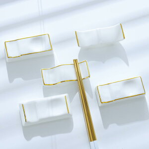  u  H [ e[u Lb` A[eBt@Ng Xv[ Q tH[N Z~bN