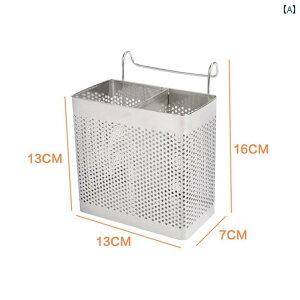 XeX u  H  Lb` A[eBt@Ng Q Xv[ VN r ֗