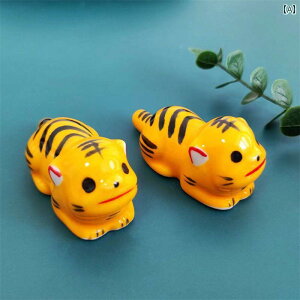  u  H [ e[u Lb` A[eBt@Ng Xv[ Q tH[N Z~bN   Xg