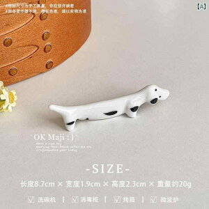  u  H [ e[u Lb` A[eBt@Ng Xv[ Q tH[N 킢 Z~bN zCg uE