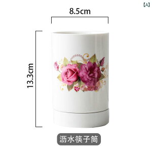   z_[  H [ e[u Lb` A[eBt@Ng Xv[ Q tH[N Z~bN r oPc tbg