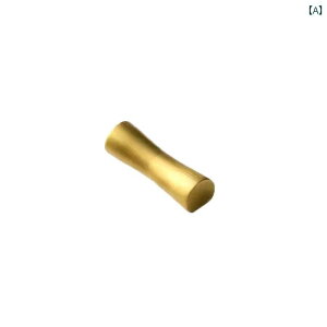  u  H [ e[u Lb` A[eBt@Ng Xv[ Q tH[N XeX ŗL y 