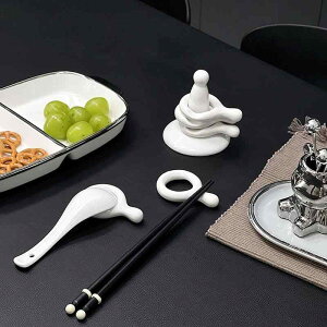  u  H [ e[u Lb` A[eBt@Ng Xv[ Q tH[N Z~bN Jt Zbg