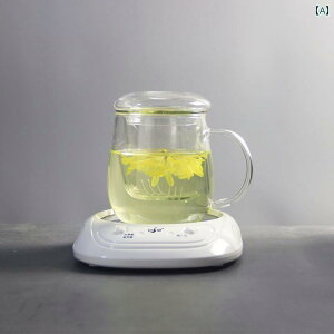 JbvEH[}[ ۉ R[X^[ x[X EH[^[Jbv fXNgbv A[eBt@Ng zbg~N R[q[ X[v g  艷x M   