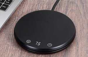 JbvEH[}[ ۉ R[X^[ x[X EH[^[Jbv fXNgbv A[eBt@Ng zbg~N R[q[ X[v g   艷x }M iK O[ ubN p