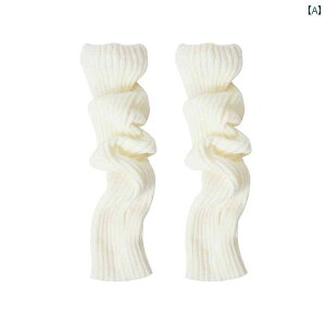 bOEH[}[ H~ nC\bNX N  g Jo[ E[ XgbLO  킢 t@bV ی p p[v Cbh zCg