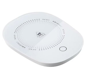 JbvEH[}[ ۉ R[X^[ x[X fXNgbv A[eBt@Ng zbg~N R[q[ X[v g   艷x 55x M X}[g Ɠd