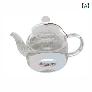 JbvEH[}[ ۉ R[X^[ x[X fXNgbv A[eBt@Ng zbg~N R[q[ X[v g   }OJbv  艷x 55x M  