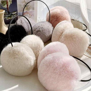  C[EH[}[ C~e[Vt@[  q C[}t Jo[ ~p 킢 ETM ʂ