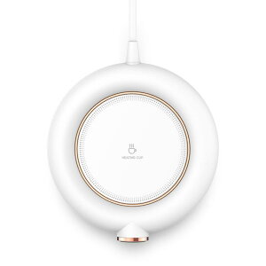 JbvEH[}[ ۉ R[X^[ x[X fXNgbv A[eBt@Ng zbg~N R[q[ X[v g   }OJbv 艷x 55x M USBd ׋ w O[ s