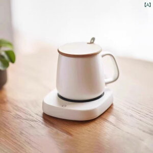 JbvEH[}[ ۉ R[X^[ x[X fXNgbv A[eBt@Ng zbg~N R[q[ X[v g   }OJbv 艷x 55x M ƒp