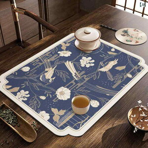 R[X^[ EH[^[Jbv fXNgbv e[u}bg zbg~N R[q[ X[v g C  fM  ؂ z ~ 