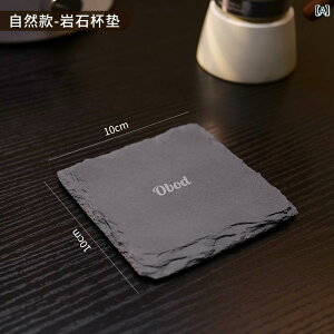 R[X^[ EH[^[Jbv fXNgbv ΐ zbg~N R[q[ X[v g C  ƒp ϔM fM ₯ǖh~