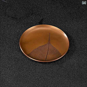 R[X^[ EH[^[Jbv fXNgbv  zbg~N R[q[ X[v g C   ƒp fM