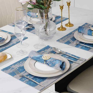 R[X^[ EH[^[Jbv fXNgbv e[u}bg fBi[v[g M H  zbg~N R[q[ X[v g C   iK fM ₯ǖh~