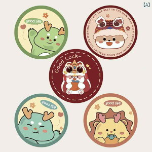 R[X^[ EH[^[Jbv fXNgbv e[u}bg zbg~N R[q[ X[v g C  ƒp fM ₯ǖh~