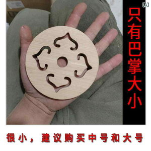 Lb` R[X^[ EH[^[Jbv fXNgbv | zbg~N R[q[ X[v g C  eB[|bg ƒp fM ₯ǖh~ ~