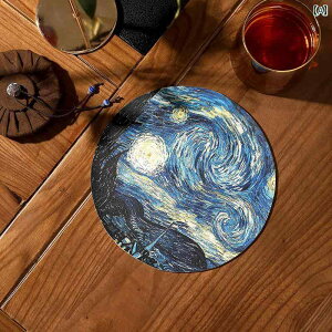 R[X^[ EH[^[Jbv fXNgbv U[ zbg~N R[q[ X[v g C  Ђ܂ ~` fM ϖ 􂦂