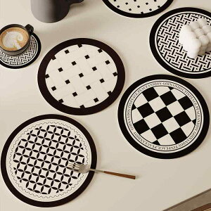 R[X^[ EH[^[Jbv fXNgbv zbg~N R[q[ X[v g C  eB[|bg ~` ƒp fM ₯ǖh~ z 􂦂