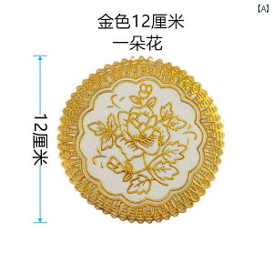 R[X^[ EH[^[Jbv fXNgbv PVC zbg~N R[q[ X[v g C  DM ԕr ~` fM S[h Vo[